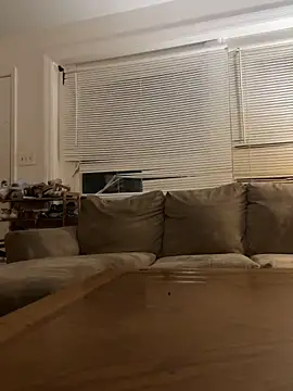 Foxdaguy online show from November 27, 8:06 am