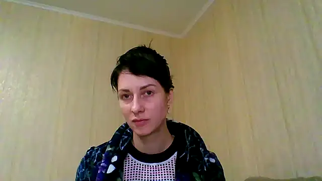  Black-Panther  online show from November 27, 2:31 pm