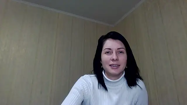  Black-Panther  online show from October 17, 10:51 am