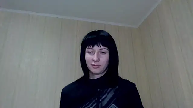  Black-Panther  online show from October 8, 8:29 am