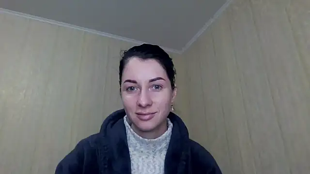  Black-Panther  online show from September 27, 9:16 am