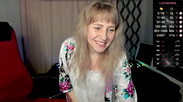 ganet469 online show from February 22, 6:09 pm