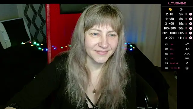 ganet469 online show from January 10, 2:49 am