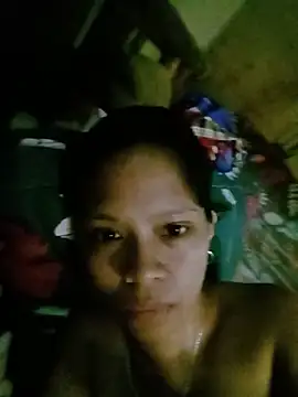 Cutie me online show from May 29, 1:42 pm