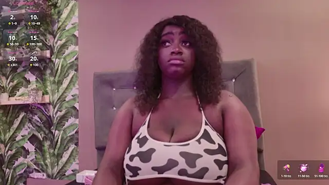 BetsyBennet  online show from October 23, 10:38 pm