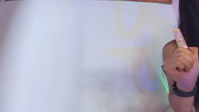 kitty-kryss online show from September 27, 4:14 pm