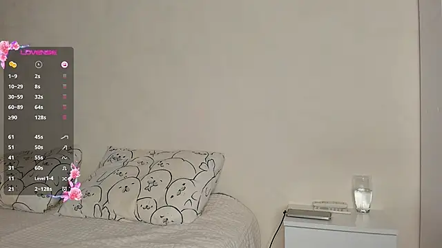 Strawberry Deli online show from October 24, 9:38 am