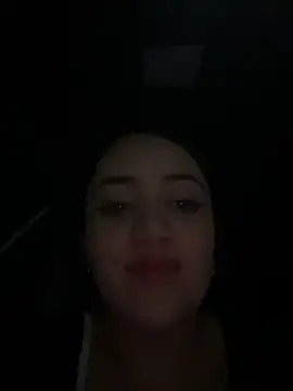 Isa 1207 online show from February 17, 2:00 am