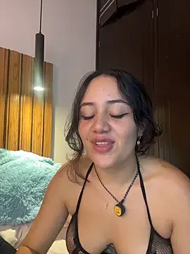 Isa 1207 online show from April 21, 2:51 am