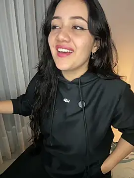 Isa 1207 online show from September 25, 12:54 am