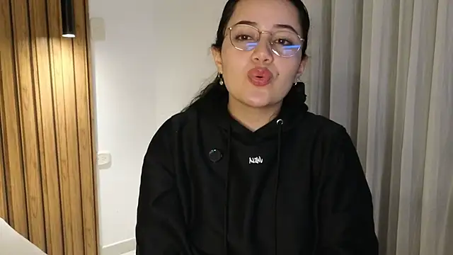 Isa 1207 online show from October 2, 12:59 am