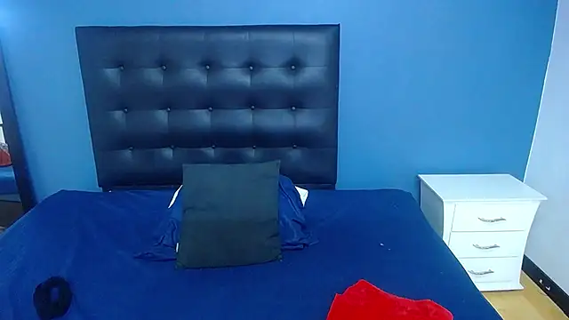 goldenn ass1 online show from December 15, 9:42 pm