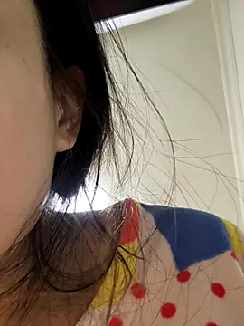 aa520uv online show from November 20, 1:28 am