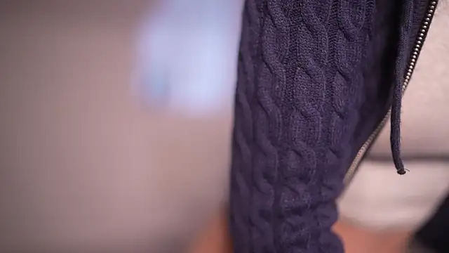 mystica  online show from November 8, 11:37 am