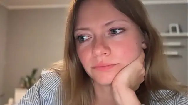 MillieShow online show from July 6, 8:55 pm