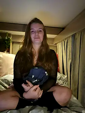 Amesthyst destiny online show from November 27, 1:30 am