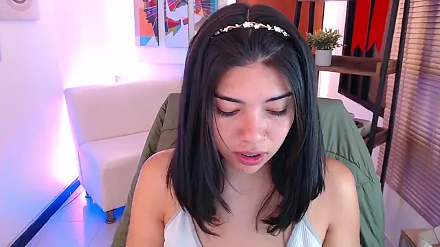 dangel noir6 online show from February 19, 12:05 pm