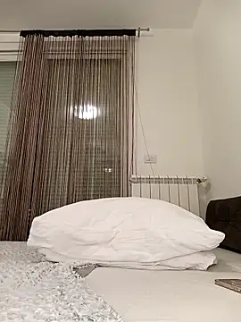 MeCherryy online show from November 11, 10:40 pm