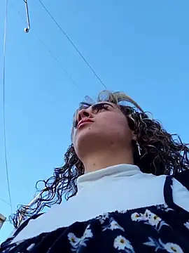 Sairy  online show from January 17, 10:28 pm