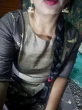 Shalini telugu09 online show from March 28, 1:21 pm