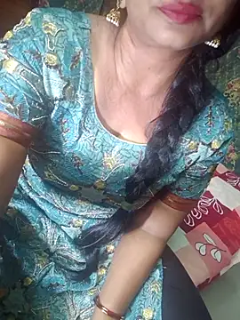 Shalini telugu09 online show from November 30, 2:10 pm