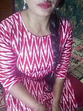 Shalini telugu09 online show from February 12, 1:24 pm