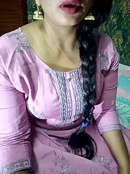 Shalini telugu09 online show from February 13, 2:51 pm