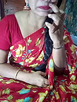 Shalini telugu09 online show from March 6, 9:26 am