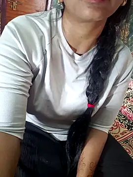 Shalini telugu09 online show from November 21, 7:10 am