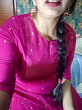 Shalini telugu09 online show from March 15, 9:44 am