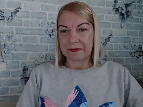 Snapshot of Lillia_Ray chatting on September 26, 9:29 am Lillia Ray online show from September 26, 9:29 am