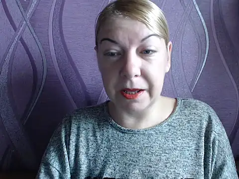 Snapshot of Lillia_Ray chatting on September 30, 5:57 am Lillia Ray online show from September 30, 5:57 am