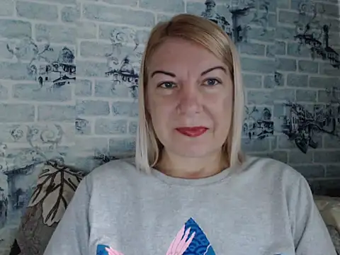 Snapshot of Lillia_Ray chatting on September 27, 9:38 am Lillia Ray online show from September 27, 9:38 am