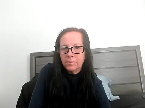 peachgoddess online show from November 9, 1:51 pm