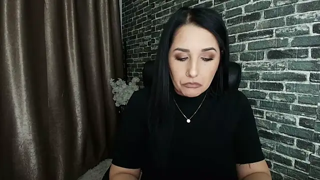 Snapshot of missdyaa chatting on October 20, 11:08 pm missdyaa online show from October 20, 11:08 pm