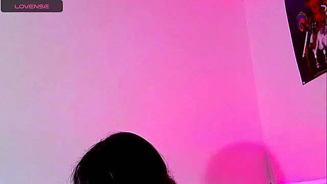 Snapshot of kattycat_ chatting on October 5, 3:55 am kattycat  online show from October 5, 3:55 am