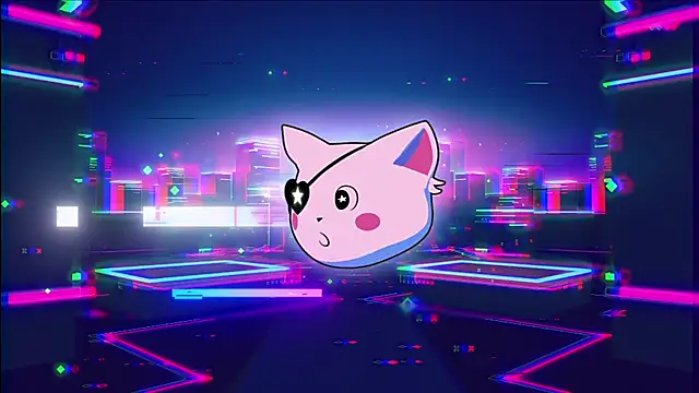 Snapshot of kattycat_ chatting on September 14, 3:48 am kattycat  online show from September 14, 3:48 am