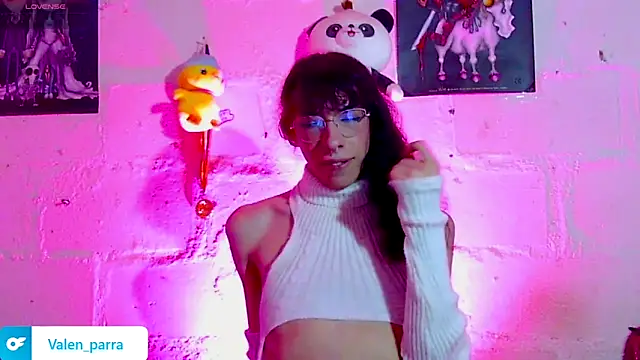 Snapshot of kattycat_ chatting on October 26, 3:02 am kattycat  online show from October 26, 3:02 am