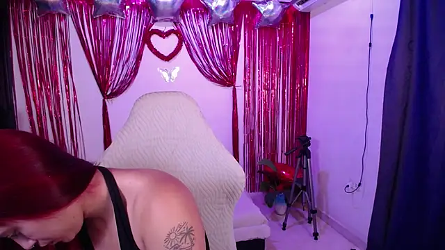 hubena tg online show from March 2, 6:14 pm