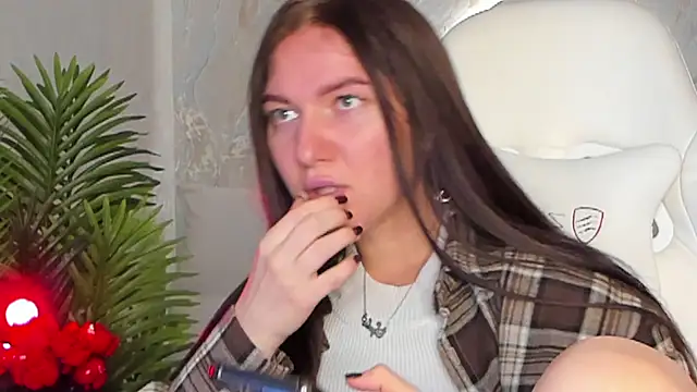 babyisperfect online show from September 12, 5:08 am