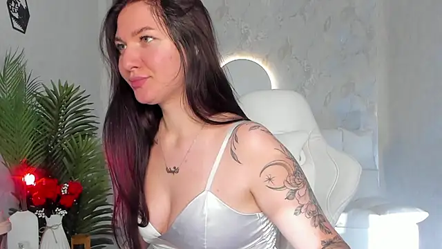 babyisperfect online show from September 25, 3:05 am