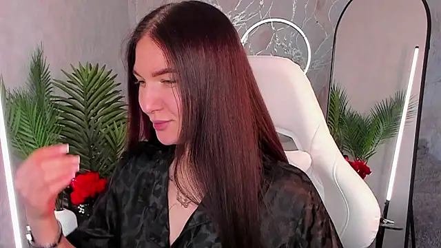 babyisperfect online show from March 9, 3:53 am