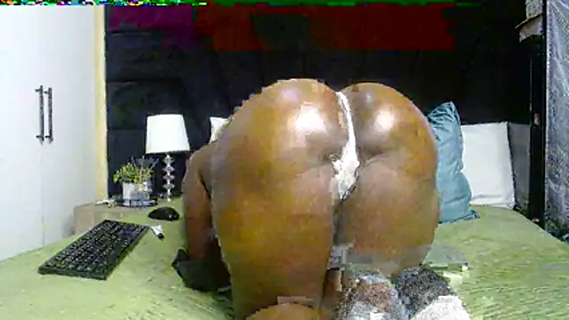 sexdevolxx online show from February 19, 5:29 am