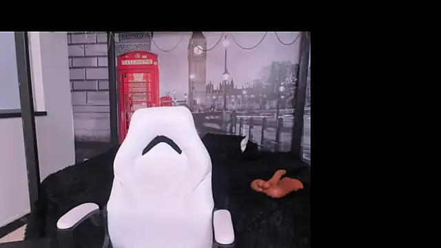 loress ass mature online show from February 14, 6:43 pm