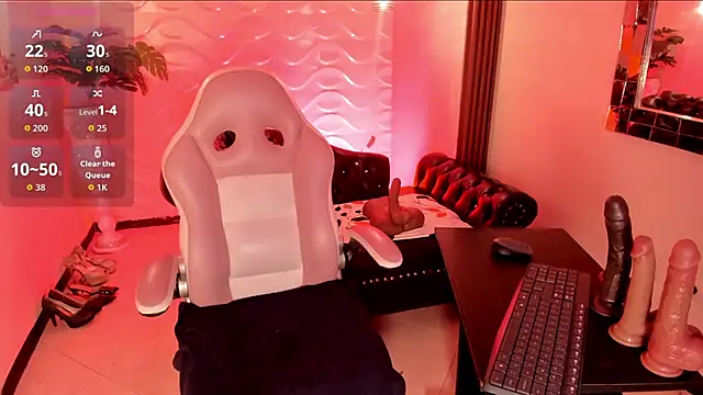 loress ass mature online show from November 21, 7:43 am