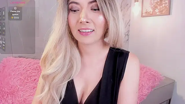 onebeauty online show from September 26, 2:04 pm