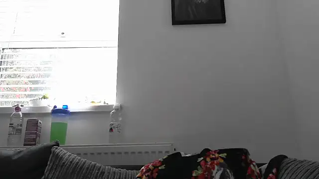 Sizzling Indie36 online show from September 22, 1:42 pm