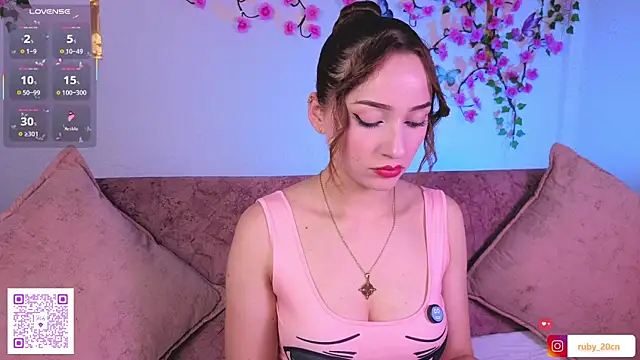 Rubyconer5 online show from January 11, 1:21 am