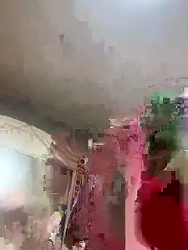 Demon666Time online show from January 17, 11:40 am