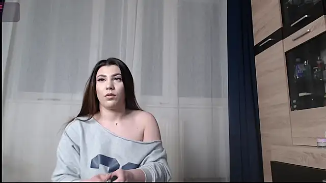 Natasha Cameron22 online show from February 8, 5:38 pm